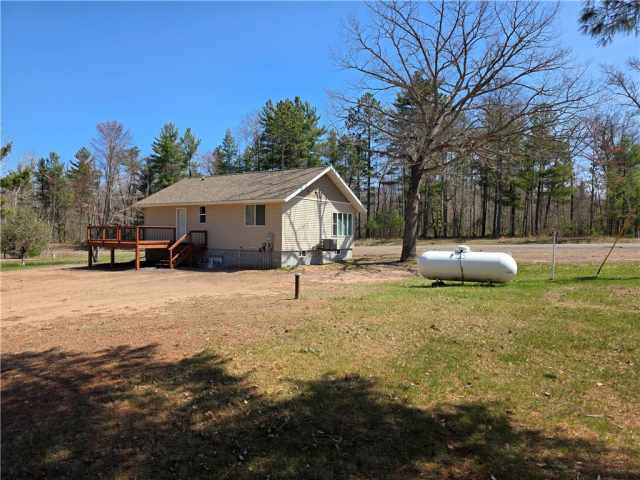 Danbury Residential Real Estate