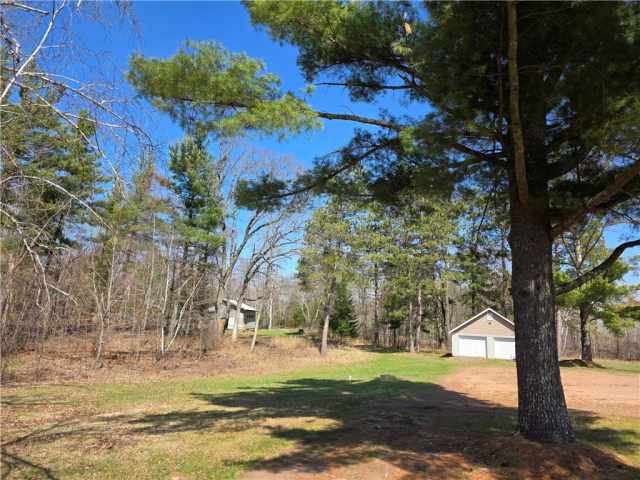 Danbury Residential Real Estate