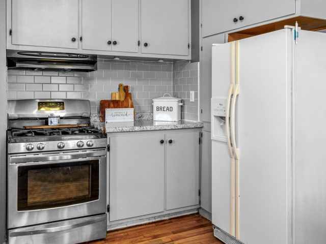 Spooner Residential Real Estate