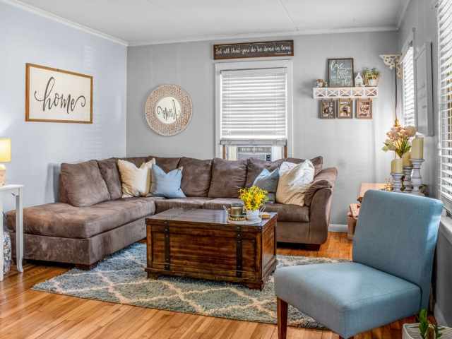 Spooner Residential Real Estate