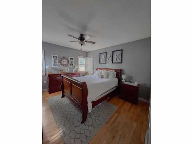 Spooner Residential Real Estate