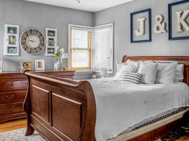 Spooner Residential Real Estate