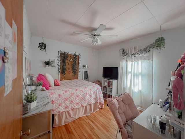 Spooner Residential Real Estate