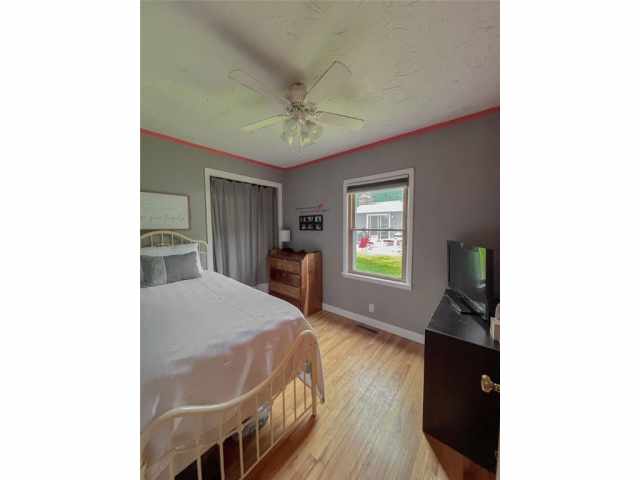 Spooner Residential Real Estate