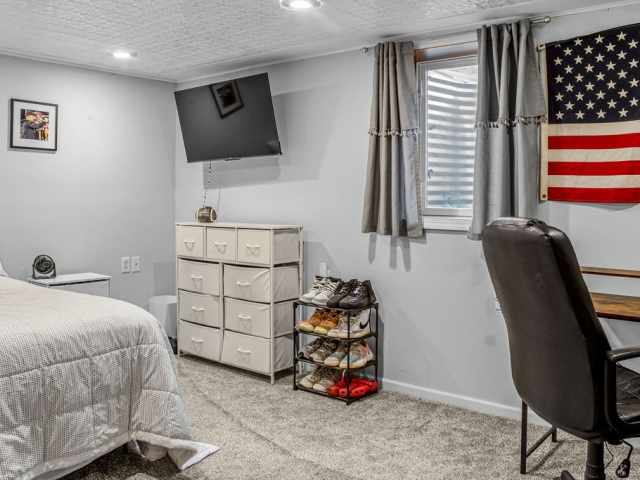 Spooner Residential Real Estate