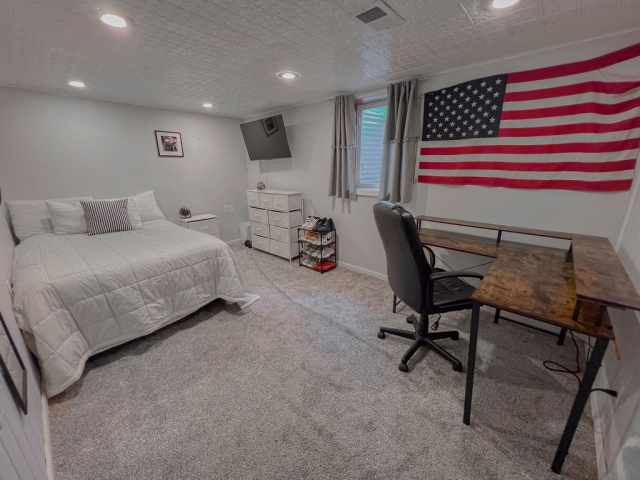 Spooner Residential Real Estate