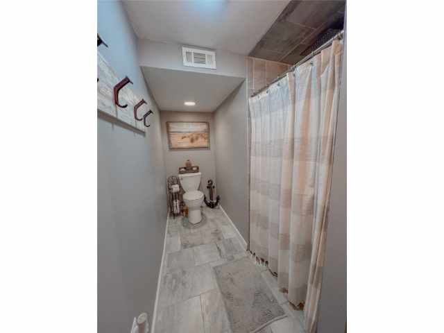 Spooner Residential Real Estate