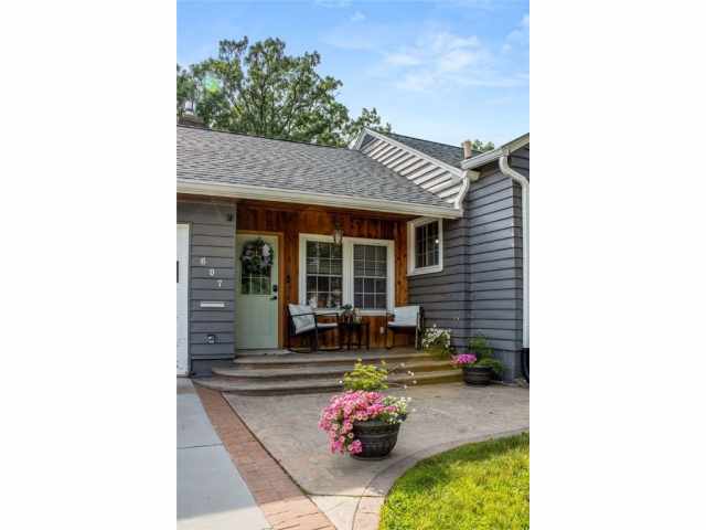 Spooner Residential Real Estate