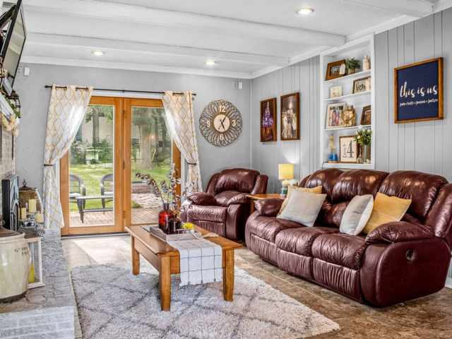 Spooner Residential Real Estate