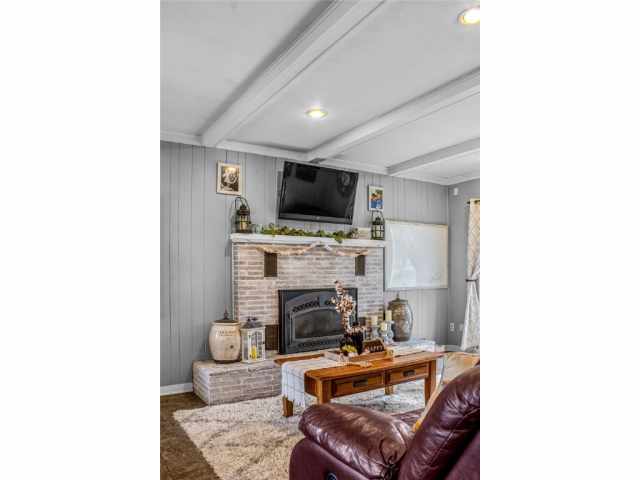 Spooner Residential Real Estate