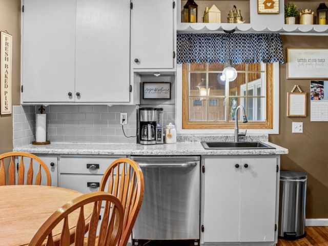 Spooner Residential Real Estate