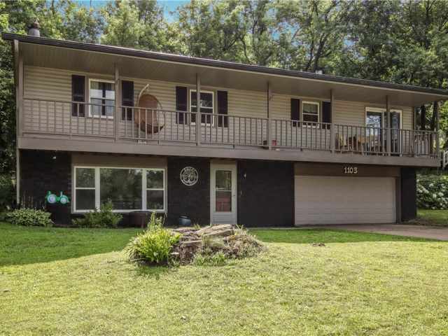 Altoona Residential Real Estate