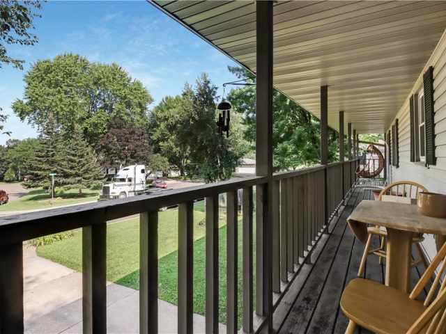Altoona Residential Real Estate