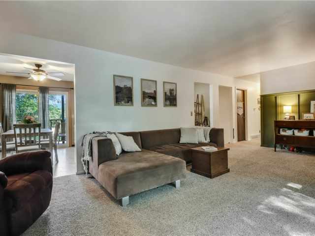 Altoona Residential Real Estate