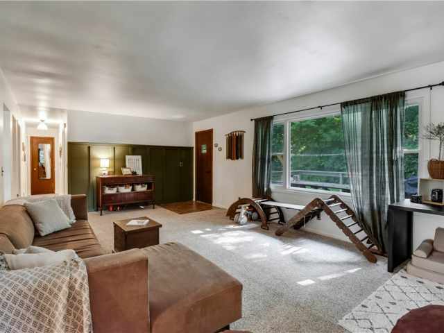 Altoona Residential Real Estate