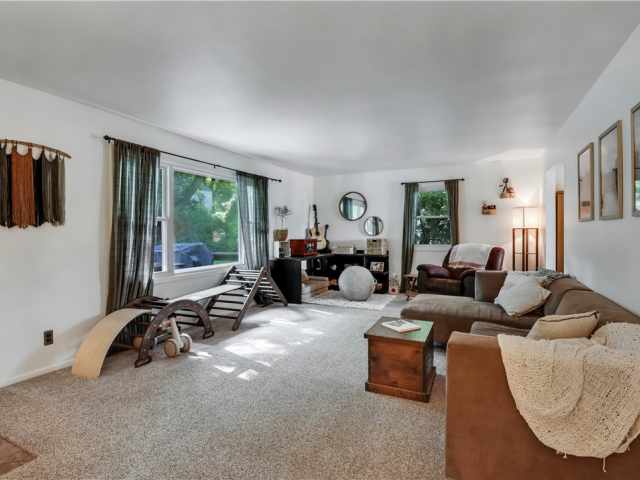 Altoona Residential Real Estate