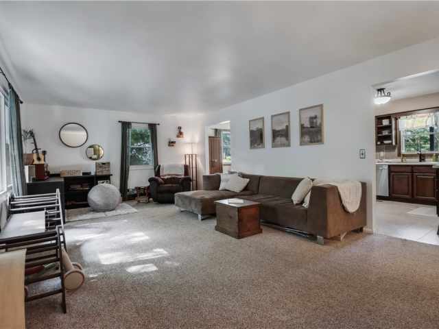 Altoona Residential Real Estate
