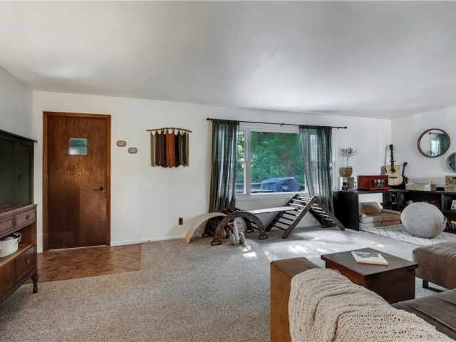 Altoona Residential Real Estate