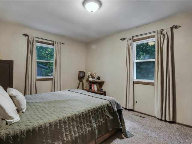 Altoona Residential Real Estate