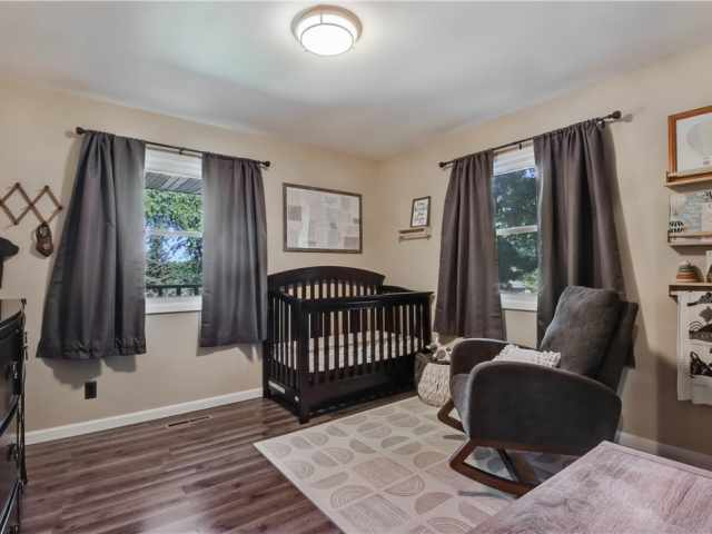 Altoona Residential Real Estate