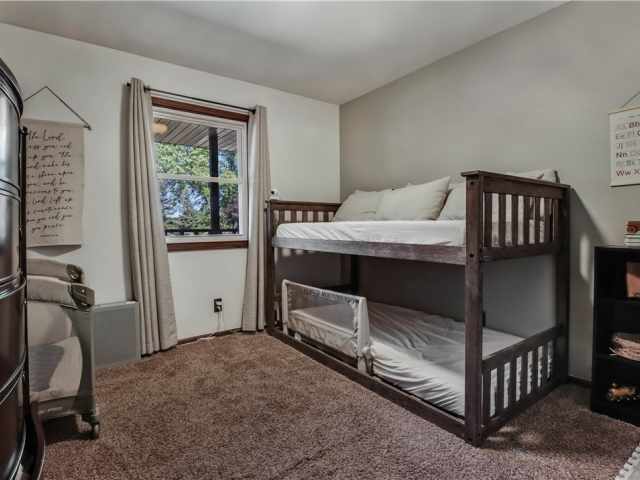 Altoona Residential Real Estate