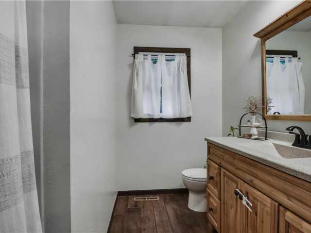Altoona Residential Real Estate