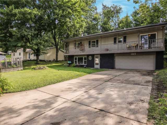 Altoona Residential Real Estate