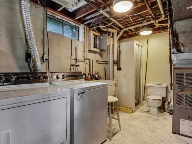 Altoona Residential Real Estate