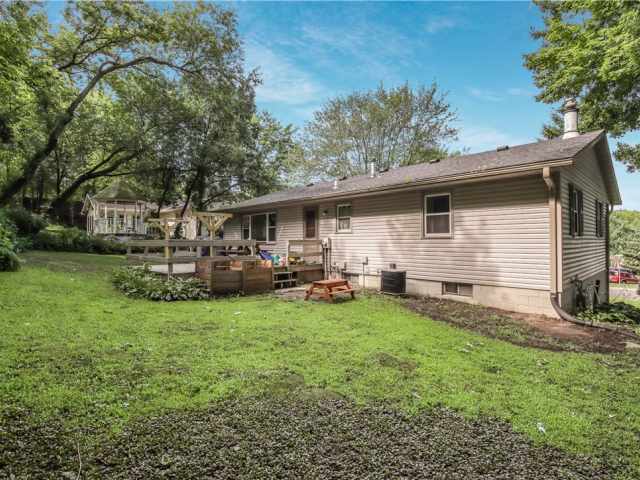 Altoona Residential Real Estate