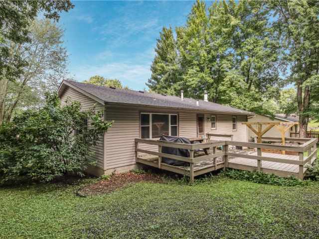 Altoona Residential Real Estate