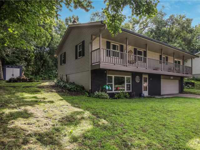 Altoona Residential Real Estate