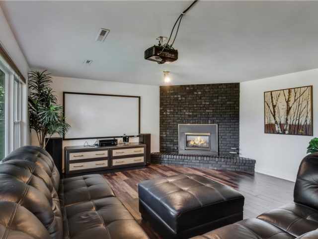 Altoona Residential Real Estate