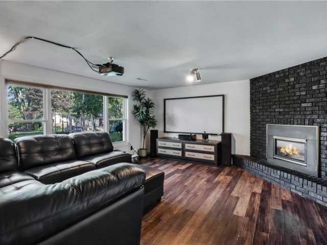 Altoona Residential Real Estate