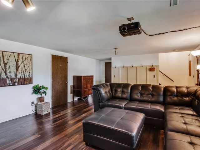 Altoona Residential Real Estate