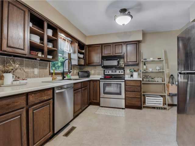 Altoona Residential Real Estate