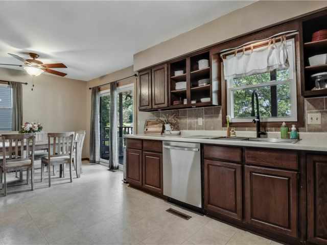 Altoona Residential Real Estate