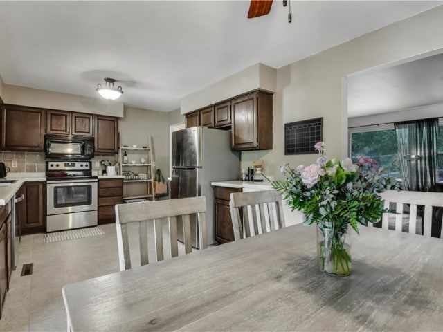 Altoona Residential Real Estate
