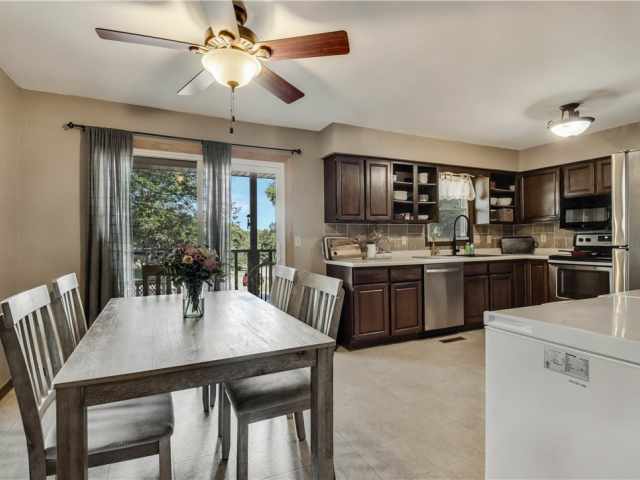 Altoona Residential Real Estate