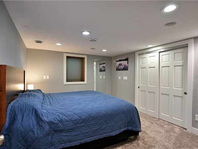 Sarona Residential Real Estate