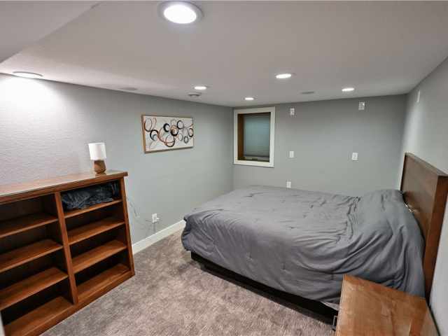 Sarona Residential Real Estate