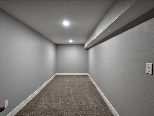 Sarona Residential Real Estate