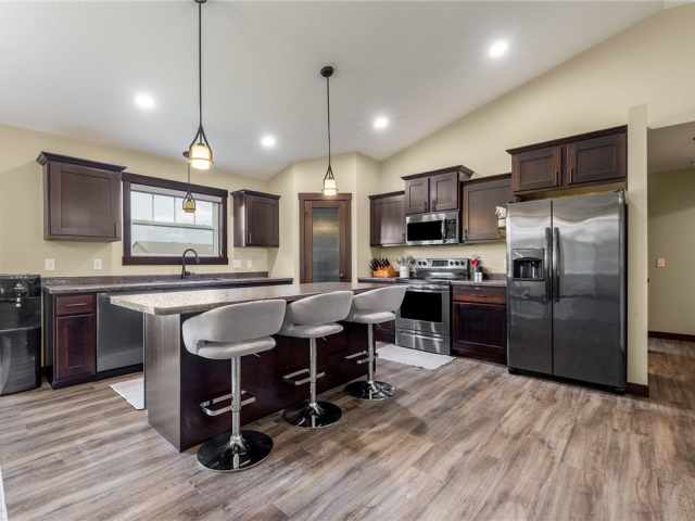 Chippewa Falls Residential Real Estate