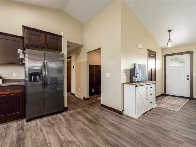 Chippewa Falls Residential Real Estate