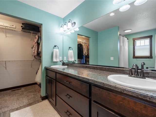 Chippewa Falls Residential Real Estate
