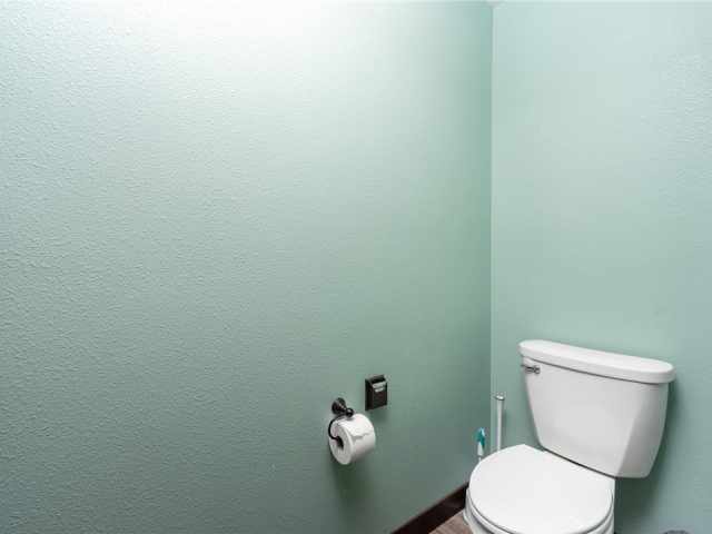 Chippewa Falls Residential Real Estate