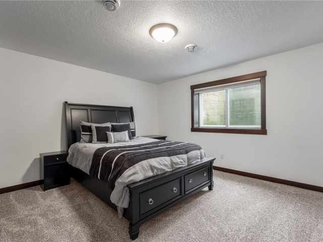 Chippewa Falls Residential Real Estate