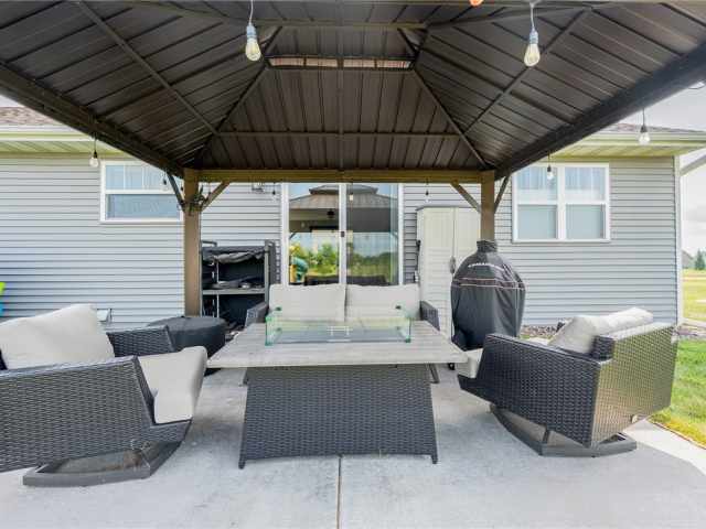 Chippewa Falls Residential Real Estate