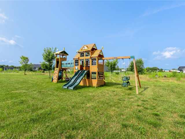 Chippewa Falls Residential Real Estate