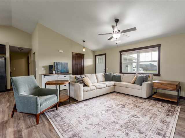 Chippewa Falls Residential Real Estate