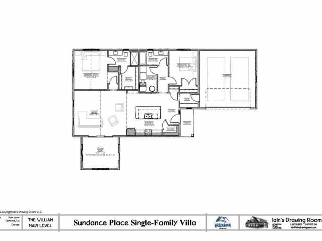 Amery Residential Real Estate